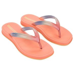 sandalia-ipanema-glow-trendy-infantil-rosa-amarelo-azul-27422bs6580256-1