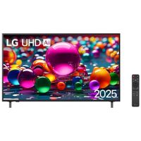 smart-tv-lg-55-pol-4k-ultra-uhd-ai-gaming-a7-gen8-webos-25-55ua8550psa-1