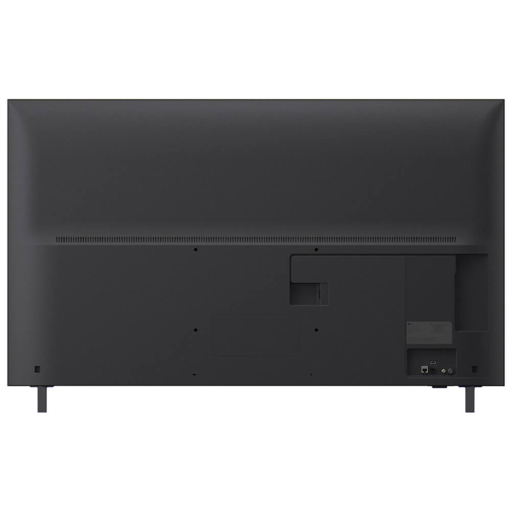 smart-tv-lg-55-pol-4k-ultra-uhd-ai-gaming-a7-gen8-webos-25-55ua8550psa-5