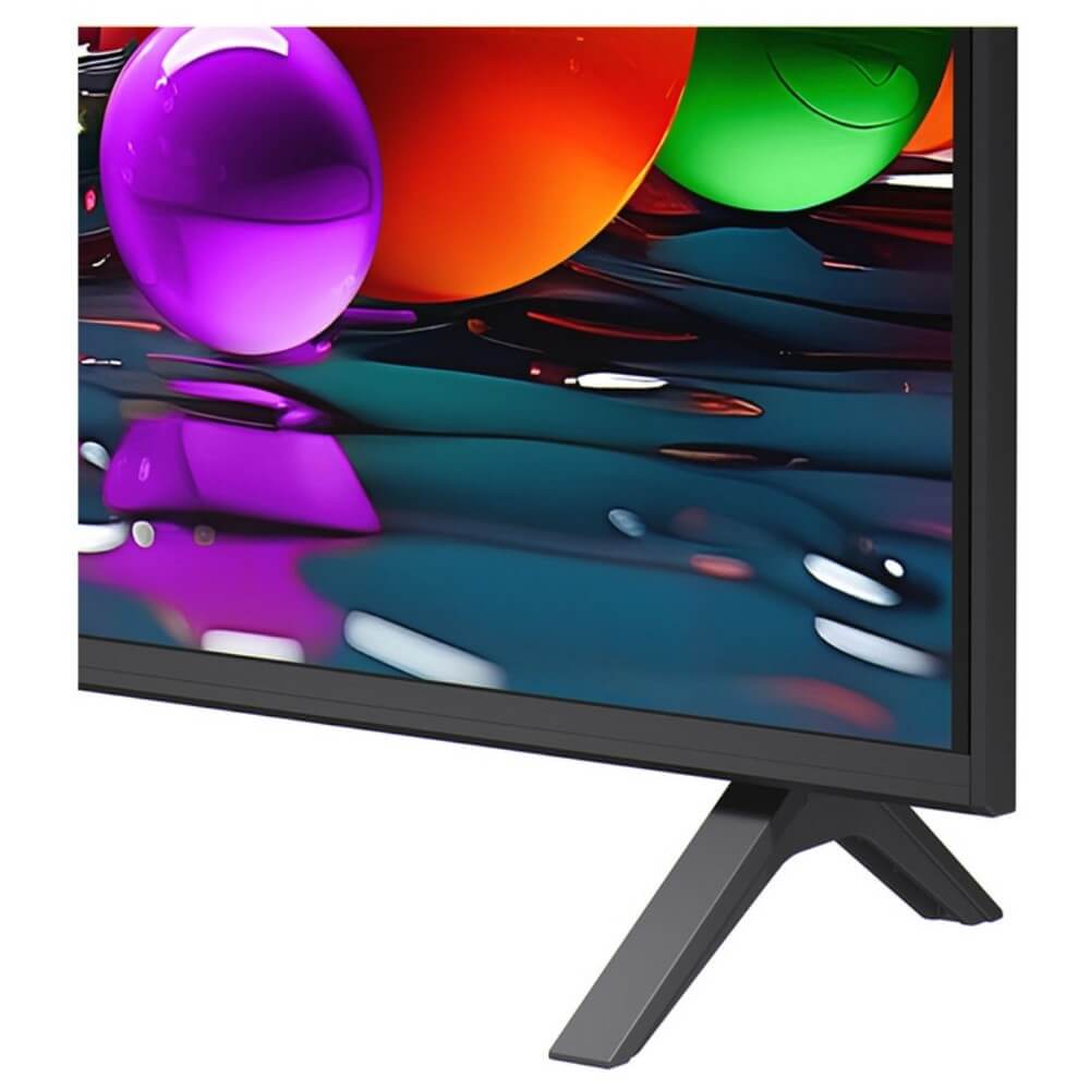 smart-tv-lg-55-pol-4k-ultra-uhd-ai-gaming-a7-gen8-webos-25-55ua8550psa-4