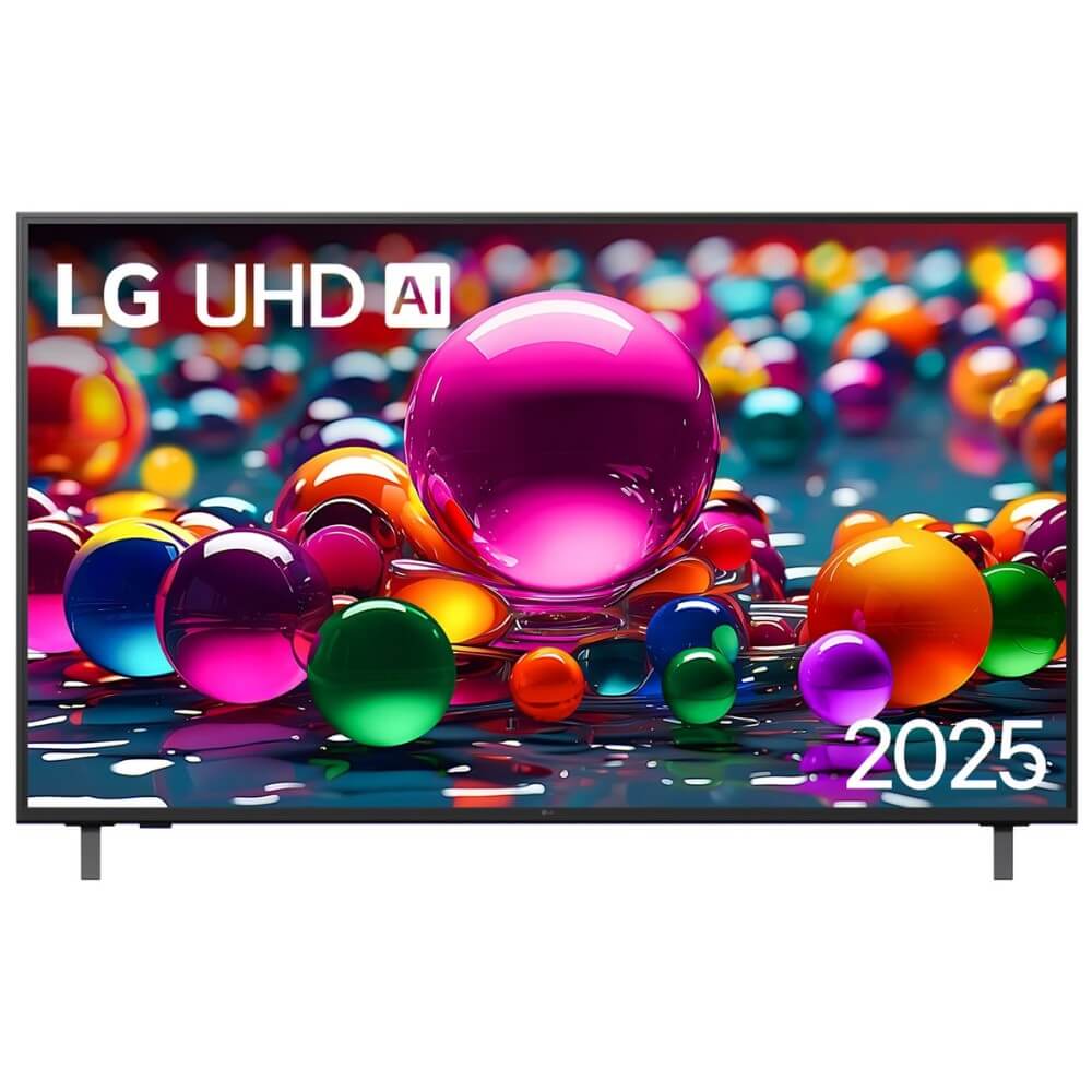 smart-tv-lg-55-pol-4k-ultra-uhd-ai-gaming-a7-gen8-webos-25-55ua8550psa-2