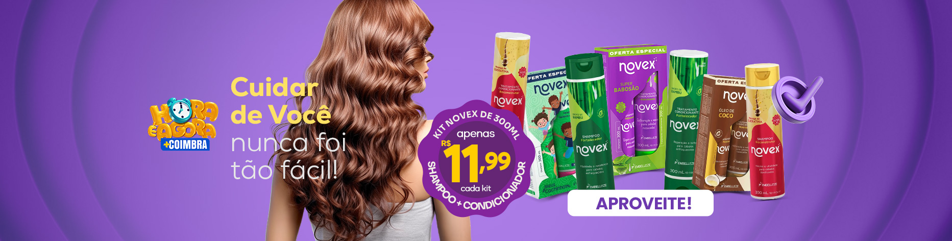 Novex