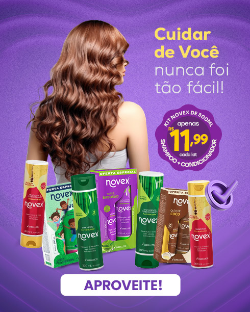 novex