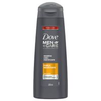 shampoo-dove-mencare-2-em-1-forca-resistente-200ml-68169652-1