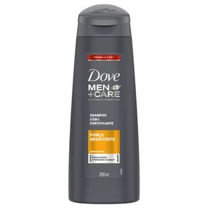 shampoo-dove-mencare-2-em-1-forca-resistente-200ml-68169652-1