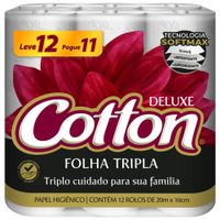 papel-higienico-cotton-deluxe-folha-tripla-20-metros-neutro-leve-12-pague-11-201610-1
