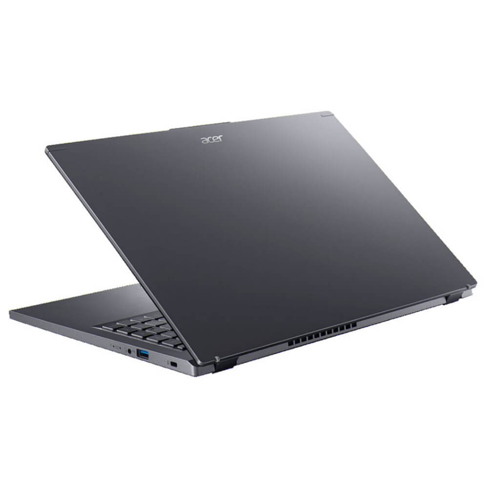 notebook-acer-aspire-5-tela-156-intel-core-i7-13-gen-windosws-11-8gb-ram-ssd-512gb-cinza-aco-a15-51m-793v-4
