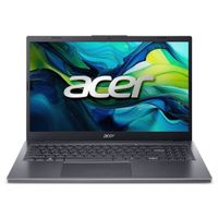 notebook-acer-aspire-5-tela-156-intel-core-i7-13-gen-windosws-11-8gb-ram-ssd-512gb-cinza-aco-a15-51m-793v-1