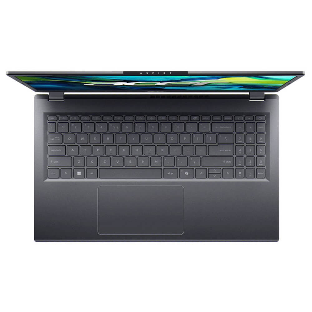 notebook-acer-aspire-5-tela-156-intel-core-i7-13-gen-windosws-11-8gb-ram-ssd-512gb-cinza-aco-a15-51m-793v-5