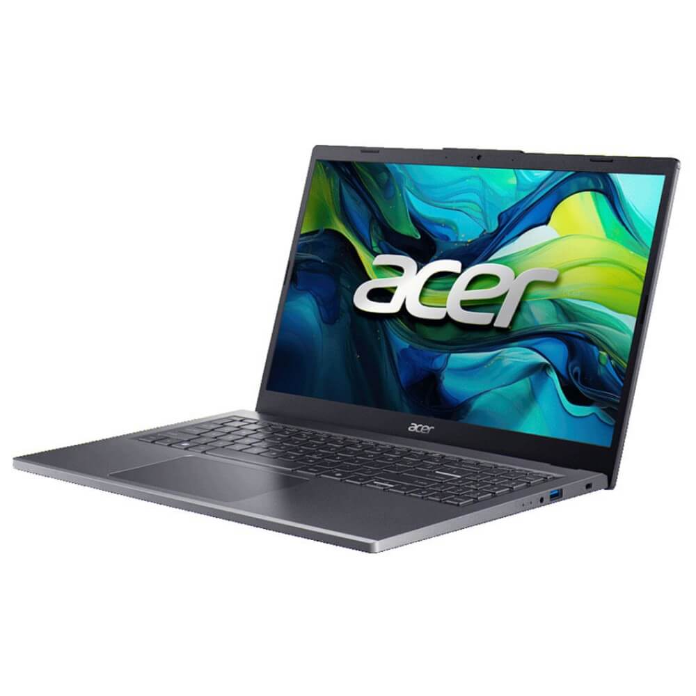 notebook-acer-aspire-5-tela-156-intel-core-i7-13-gen-windosws-11-8gb-ram-ssd-512gb-cinza-aco-a15-51m-793v-3
