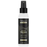 protetor-termico-tresemme-spray-110ml-64827570-1