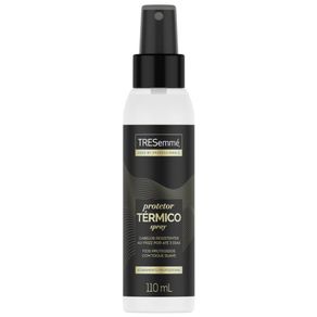 protetor-termico-tresemme-spray-110ml-64827570-1