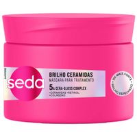 mascara-tratamento-seda-brilho-creamidas-cera-gloss-complex-300g-64904336-1