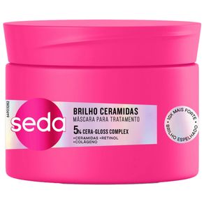 mascara-tratamento-seda-brilho-creamidas-cera-gloss-complex-300g-64904336-1
