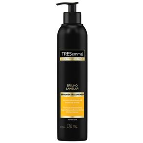 serum-tresemme-brilho-lamelar-170ml-69785175-1