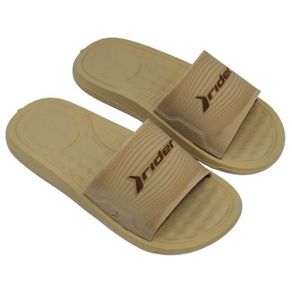 sandalia-slide-rider-step-masculina-bege-marrom-12265bp7750390-1