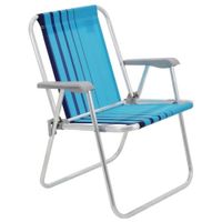 cadeira-de-praia-tramontina-samoa-alta-110kg-aluminio-assento-azul-e-azul-escuro-92900002-1