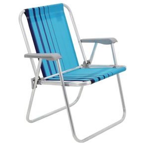 cadeira-de-praia-tramontina-samoa-alta-110kg-aluminio-assento-azul-e-azul-escuro-92900002-1