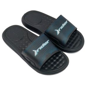 sandalia-slide-rider-step-masculina-preto-branco-12265bp7780390-1