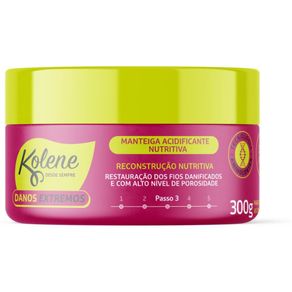 creme-de-tratamento-kolene-manteiga-acidificante-danos-extremos-300g-404927-1