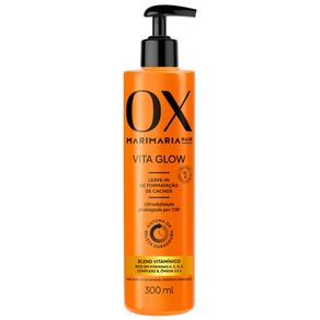 leave-in-ox-vita-glow-formatacao-de-cachos-300ml-405286-1