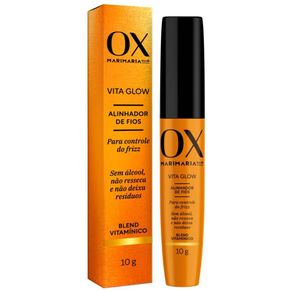 alinhador-de-fios-ox-vita-glow-10g-405287-1