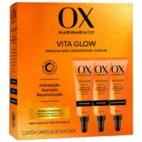 ampola-ox-vita-glow-cronograma-capilar-com-3-de-15ml-405291-1