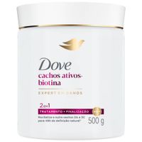 mascara-de-tratamento-dove-cachos-ativos-com-biotina-500g-64937522-1