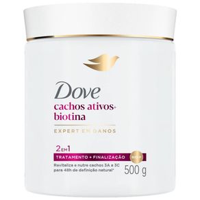 mascara-de-tratamento-dove-cachos-ativos-com-biotina-500g-64937522-1