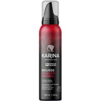 mousse-modelador-karina-fixacao-normal-150ml-404929-1