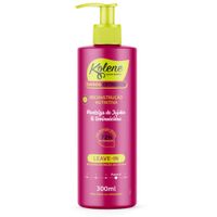 leave-in-kolene-reconstrucao-nutritiva-danos-extremos-300ml-404925-1