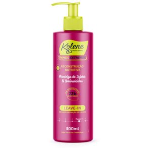 leave-in-kolene-reconstrucao-nutritiva-danos-extremos-300ml-404925-1