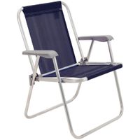cadeira-de-praia-tramontina-samoa-alta-110kg-aluminio-assento-azul-92900006-1