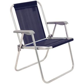 cadeira-de-praia-tramontina-samoa-alta-110kg-aluminio-assento-azul-92900006-1