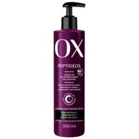 leave-in-ox-formatacao-de-cachos-peptideos-300ml-405319-1