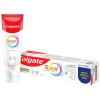 creme-dental-colgate-total-prevencao-ativa-original-mint-180g-61054369-1