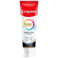 creme-dental-colgate-total-12-carvao-ativado-90g-61047065-1