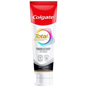 creme-dental-colgate-total-12-carvao-ativado-90g-61047065-1