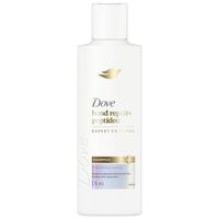 shampoo-dove-bond-intense-repair-175ml-64930573-1