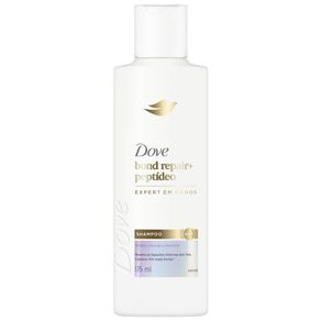 shampoo-dove-bond-intense-repair-175ml-64930573-1