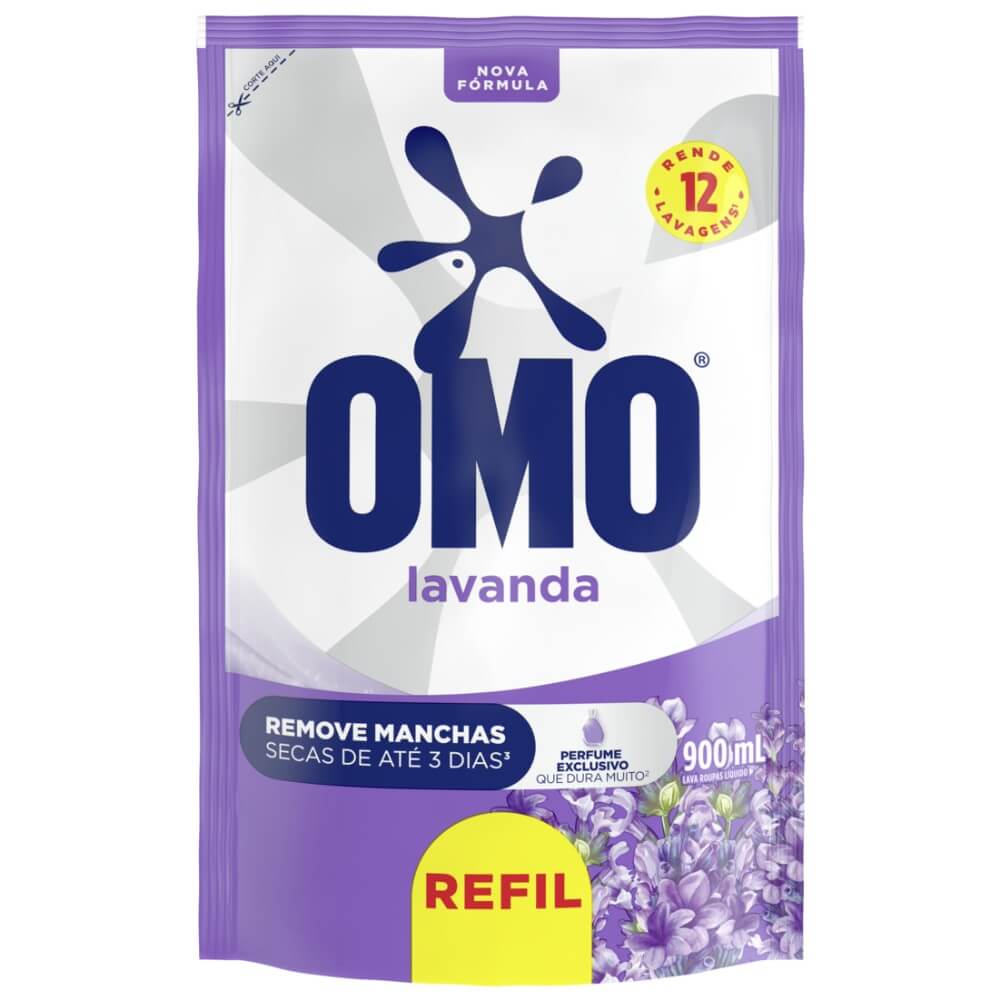 sabao-liquido-omo-lavanda-sache-refil-900ml-63696652-64934315-2