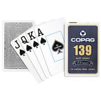 baralho-copag-139-naipe-grande-plastico-com-55-cartas-91016-1