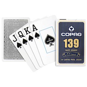 baralho-copag-139-naipe-grande-plastico-com-55-cartas-91016-1