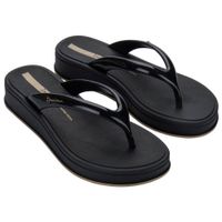 sandalia-ipanema-glow-up-feminina-preto-preto-dourado-27417br4950380-1