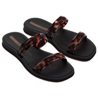 sandalia-ipanema-glow-trendy-slide-feminina-preto-tartaruga-marrom-27421br8500350-1