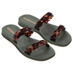 sandalia-ipanema-glow-trendy-slide-feminina-verde-tartaruga-bege-27421br8520350-1
