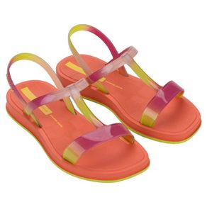 sandalia-ipanema-glow-trendy-infantil-laranja-bege-rosa-27424bs7790250-1