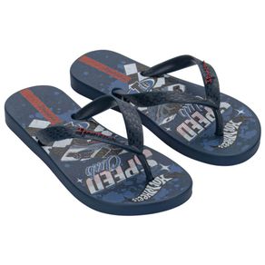 sandalia-de-dedo-ipanema-hot-wheels-go-infantil-azul-escuro-azul-branco-27318br2040312-1