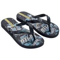 sandalia-ipanema-hot-wheels-go-infantil-preto-azul-branco-27318bs2010334-1