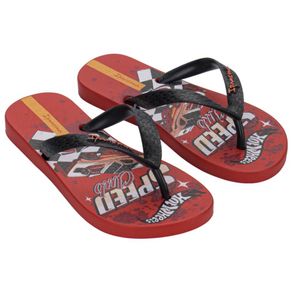 sandalia-de-dedo-ipanema-hot-wheels-go-infantil-vermelho-preto-branco-27318br2030334-1